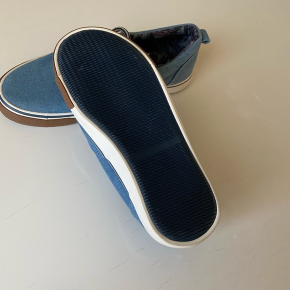 Keds shoes - Picture 2 of 4